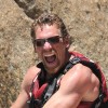 Jay Irwin, ACB Photo