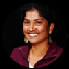 Nandhini Manikhavel Photo