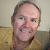 Brian Koontz Photo